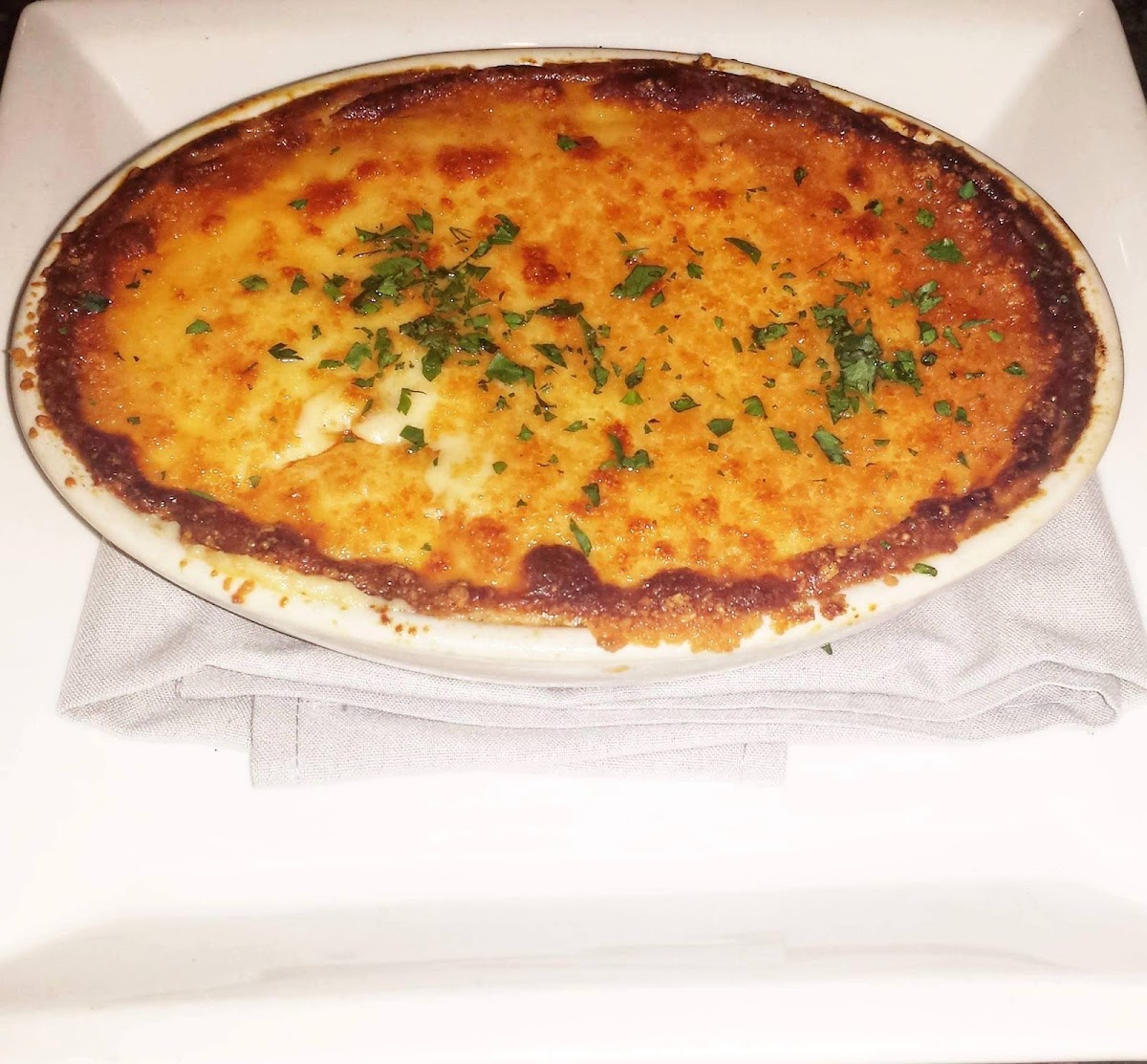 Taki's Greek Kitchen Photos 2